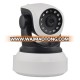 Wholesale P2P Network Wifi CCTV Camera IP Wireless House Camera,360 Degree Wireless Security Camera