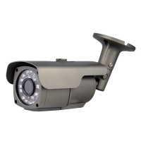 Top 10 cctv camera china whole sale 720P 1.0MP Waterproof Bullet Outdoor AHD 30M IR Night Vision Surveillance