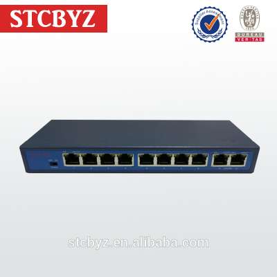 contact us for 32 port poe switch poe switch 8 port