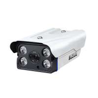 Waterproof H.264 ONVIF Night Vision 1080P IP Camera