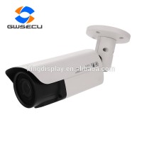 GWSECU 2MP poe ir bullet cctv camera 1080p p2p hd ip security cctv camera