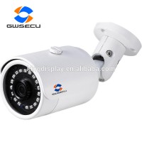 GWSECU home guard security ip camera 5mp ov4689 sony sensor ip camera