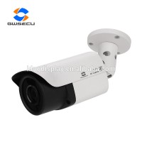 GWSECU 5MP Mini IR Bullet IP Camera p2p ip camera software download mini wireless ip camera