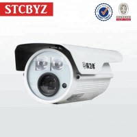 2 Years Warranty Waterproof 960P H.264 CCTV IP Camera