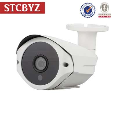 Excellent quality varifocal camera ip66 camera h.265 2mp ip camera