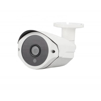 High definition outdoor night vision AHD Camera 1080P DVR Camera