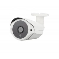 High definition outdoor night vision AHD Camera 1080P DVR Camera