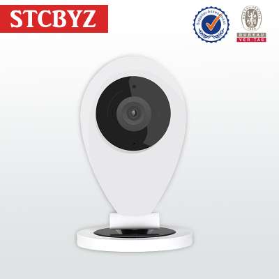 Wholesale motion activated onvif wifi ip wireless cctv camera