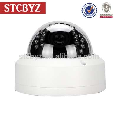 New arrival ir analog 800tvl indoor surveillance cctv long range camera